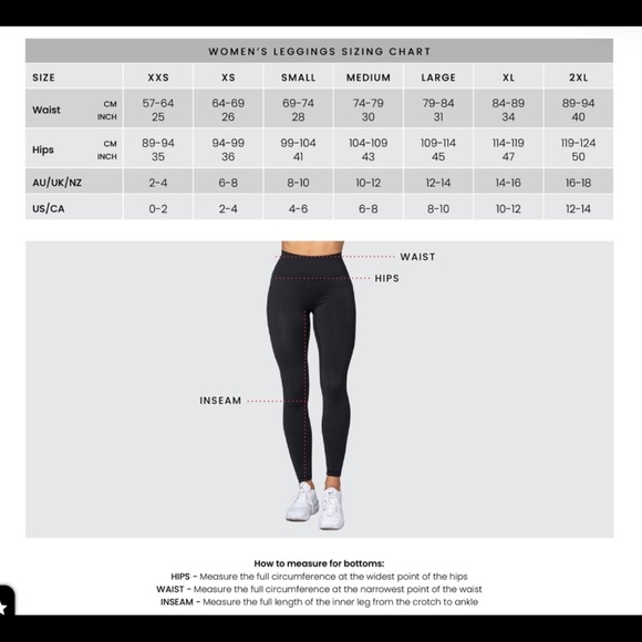 ***SOLD*** Yellow Leopard Scrunch bum leggings - Picture 9 of 9